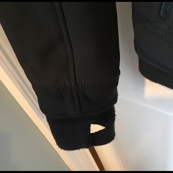 LIKE NEW‼️ Harley-Davidson Soft Jacket - Picture 6 of 8